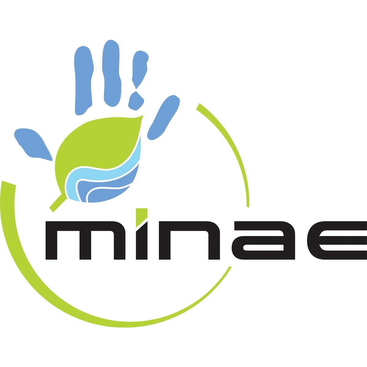 MINAE - Ministry of Environment and Energy