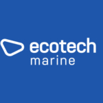 EchoTech Marine