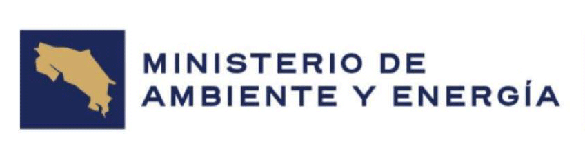 MINAE - Ministry of Environment and Energy