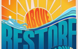2026 Surf-a-thon-playa-chaman