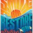 2026 Surf-a-thon-playa-chaman