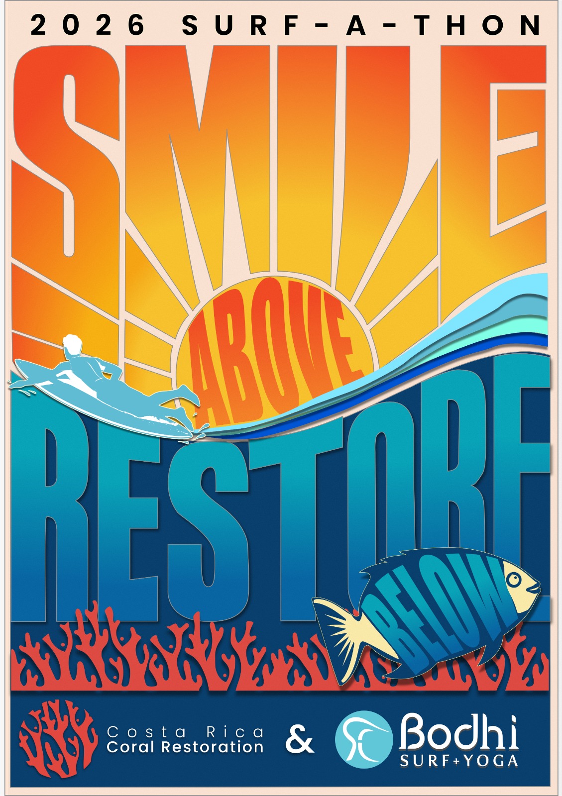 2026 Surf-A-Thon-Playa-Chaman